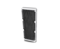 Deepcool Captain 360EX RGB W - 403608 - zdjęcie 6